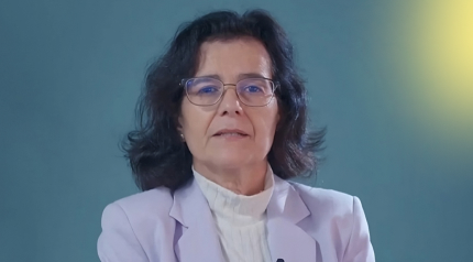 ALICIA ESPÍLDORA