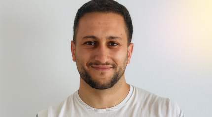 CARLOS HEREDERO