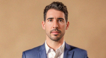 DAVID MORA