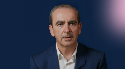 JUAN CARLOS RICO