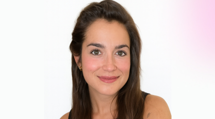 LUCIÁ ALCÁRAZ