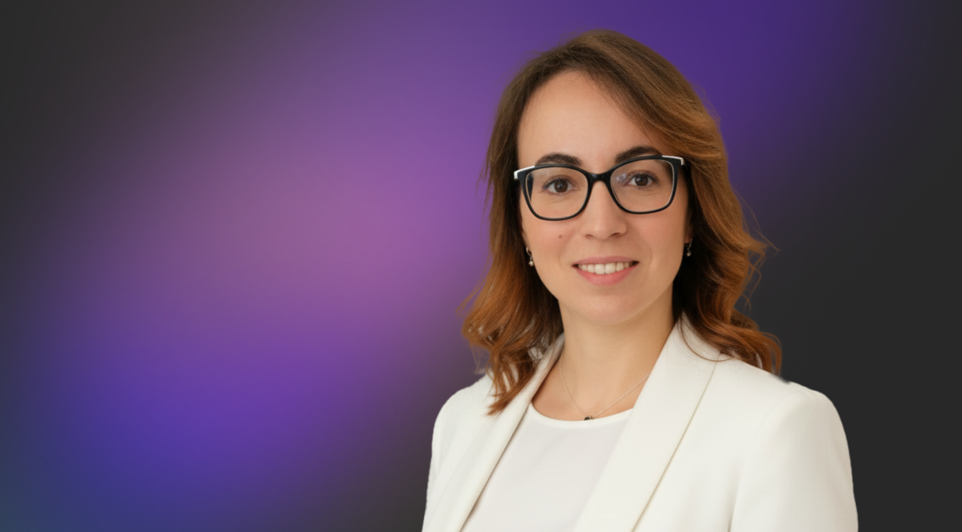 IRENE DELGADO