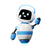 IA Bot